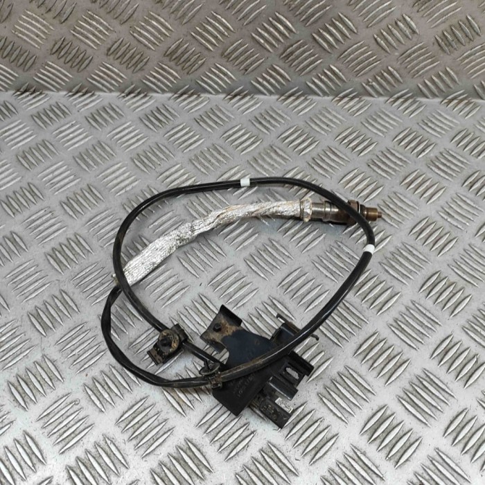 Sonda lambda AUDI Q2 GA 2024 OEM: 05E906262H 31952212