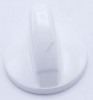 Buton Cuptor Teka 83030422 Alb Compatibil HT495MES98, HT4901MES98