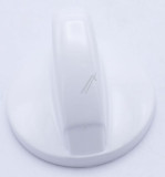 Buton Cuptor Teka 83030422 Alb Compatibil HT495MES98, HT4901MES98
