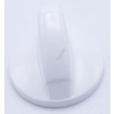 BUTON ALB 83030422 pentru cuptor TEKA