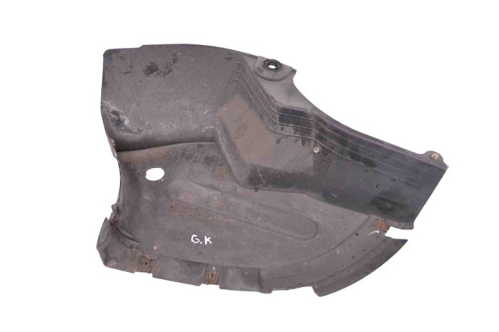 Alt scut motor BMW 2 Cabrio F23 2015 OEM: 7260765