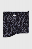 Nike culoarea negru, modelator