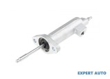 Cilindru ambreiaj Volkswagen LT 28-35 (1996-2006)[2DB,2DE,2DK] #1
