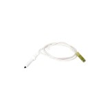 Electrod aprindere pentru plită FRANKE 1981558 1330042041 133.0042.041 Original