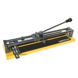 Lumytools masina de taiat gresie si faianta LT00245