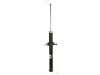 Amortizor HONDA ACCORD VII (CL) (2003 - 2008) Magnum Technology AG4036MT