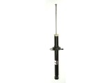 Amortizor HONDA ACCORD VII (CL) (2003 - 2008) Magnum Technology AG4036MT