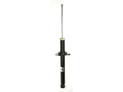 Amortizor HONDA ACCORD VII (CL) (2003 - 2008) Magnum Technology AG4036MT foto
