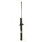 Amortizor HONDA ACCORD VII (CL) (2003 - 2008) Magnum Technology AG4036MT