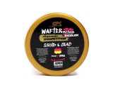 Wafters CPK Competition Method Bicolor, 7mm, 20g (Aroma: Capsuna)