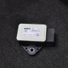 Senzor de accelerație MERCEDES-BENZ E W212 2010 OEM: 0265005735A0055422618 2132478