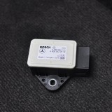 Senzor de accelerație MERCEDES-BENZ E W212 2010 OEM: 0265005735A0055422618 2132478