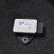 Senzor de accelerație MERCEDES-BENZ E W212 2010 OEM: 0265005735A0055422618 2132478