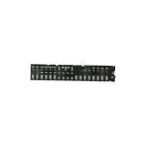 Placă electronică pentru mașină de spălat vase SIEMENS BOSCH 12034161 Original