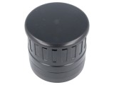 Semnalizator Acustic 24VDC/24VAC 100dB IP66