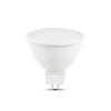 Bec LED spot MR16 7W GU5.3 5000K, Novelite