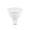 Bec LED spot MR16 7W GU5.3 5000K, Novelite
