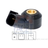 Senzor management motor, Senzor batai Facet 93141