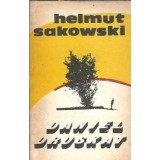 Daniel Druskat - Helmut Sakowski