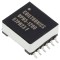 Transformator de impulsuri 173&micro;H 1,7A