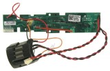 Cumpara ieftin MODUL ELECTRONIC ASPIRATOR 14,4V, LI 140112523083 ELECTROLUX / AEG