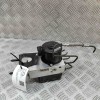 Pompa ABS BMW Seria 3 E46 Compact (2001) OEM 6756286 6756288 - Piesa Originala Second Hand