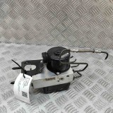 Pompa ABS BMW Seria 3 E46 Compact (2001) OEM 6756286 6756288 - Piesa Originala Second Hand