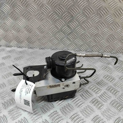 Pompa ABS BMW 3 Compact E46 2001 OEM: Hatchback | 30031395 foto