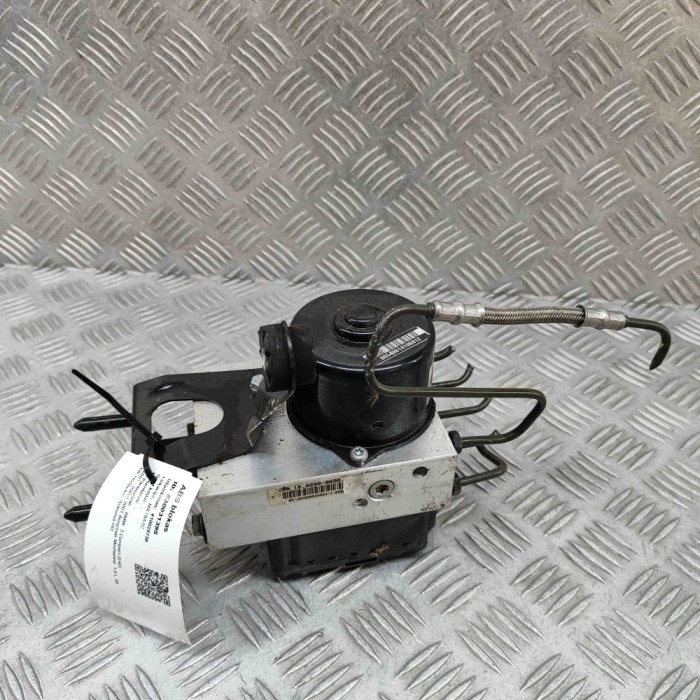 Pompa ABS BMW 3 Compact E46 2001 OEM: Hatchback | 30031395