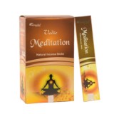 SET BEȚIȘOARE PARFUMATE PENTRU MEDITAȚIA ZILNICĂ
