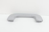 M&acirc;ner plafon st&acirc;nga față HYUNDAI IONIQ AE 2020 OEM: 85342-D4000 12118816