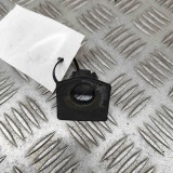 Suport senzor de parcare VW POLO 6R, 6C 2011 OEM: 6R0919491E | 29013861