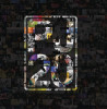 Twenty Soundtrack | Pearl Jam, sony music