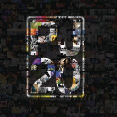 Twenty Soundtrack | Pearl Jam