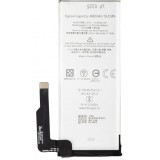 Cumpara ieftin Acumulator pentru Google Pixel 5a 5G, G27FU