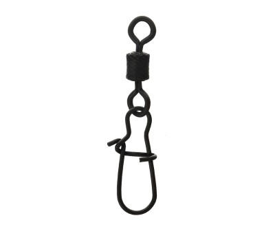 Agrafa Azura Kenshin Swivel R-Snap #10 foto