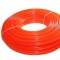 Fir motocoasa / trimmer 4.0mm x 15m