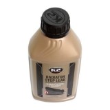RADIATOR STOP LEAK LICHID - Stop leak radiator lichid 400 ml