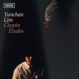Chopin: Etudes, Opp. 10 &amp; 25 | Yunchan Lim