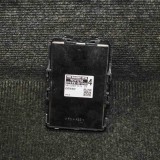 Alt modul de control TOYOTA VERSO S _P12_ 2011 OEM: 89690-0F040 1548997