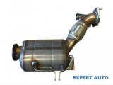 Filtru de particule BMW Seria 5 (2010-&gt;) [F11]