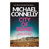City Of Bones