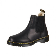 Bocanci Femei Dr Martens 21045001 foto