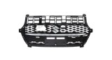 Grila radiator masca fata Suzuki Swift, 2020-, OE, 71740-79S00-C48
