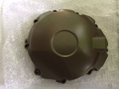 Capac motor generator Honda CBR1000RR (SC59) 2008 - 2011 foto