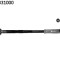 SKF VKDY 331000 bara directie