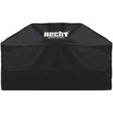 Cumpara ieftin Husa pentru gratar Hecht Cover 2, 106 x 84 cm