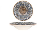 Bonna Farfurie cu paste - Alhambra - Por&Aring;&pound;elan - 27 cm (400cc) - set de 2