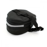 Cumpara ieftin Geanta neagra pentru bicicleta AVX-TR10B