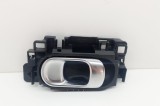 M&acirc;ner de deschidere interior dreapta față CITRO&Euml;N C3 III SX 2018 OEM: 98012885VV 11459087